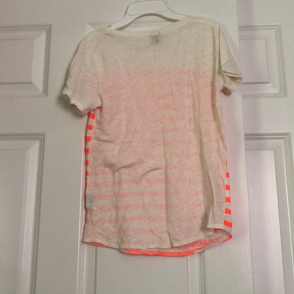 Shirt - Picture 3 of 3